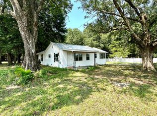236 Aplin Rd, Crestview, FL 32539