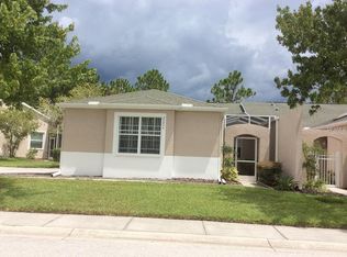 20834 Eustis Rd, Land O Lakes, FL 34637