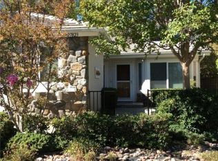 27823 Rainier Rd, Castaic, CA 91384