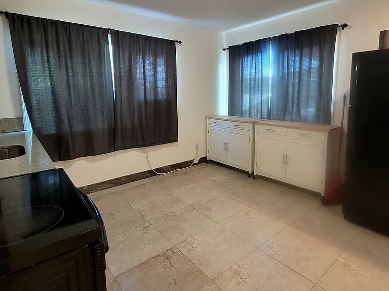 1555 Pahulu St E — Photo 7