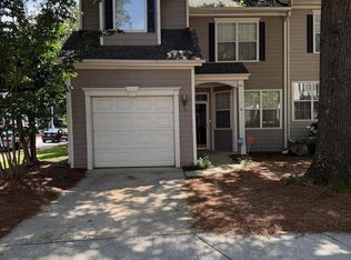 61 Hammock Pl SE, Atlanta, GA 30312