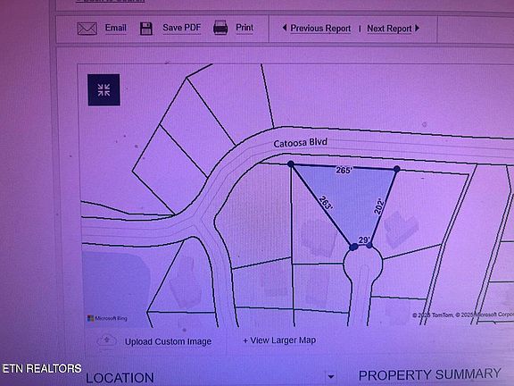 4th image of 33 Camden Ct