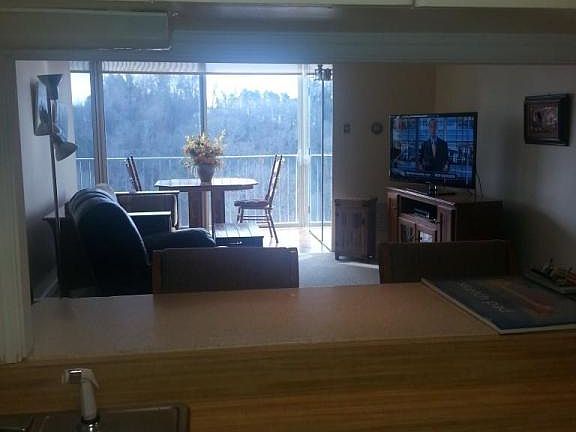 3rd image of 1414 Continental Dr APT 1203