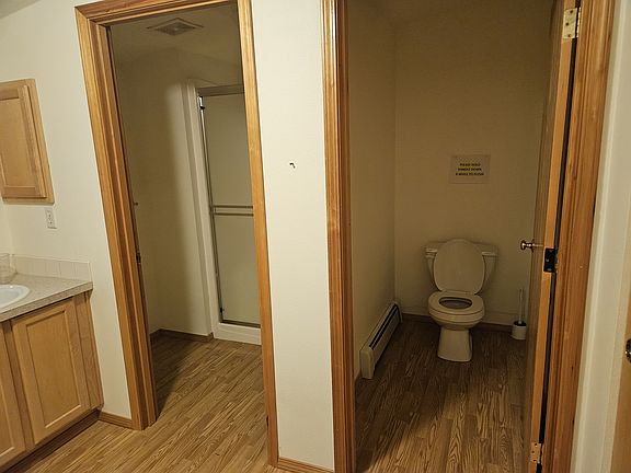 4th image of 9120 177th Ave NE #C
