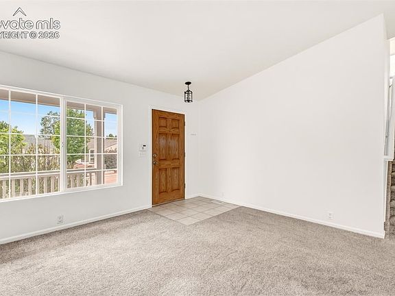3rd image of 5623 Ansel Dr