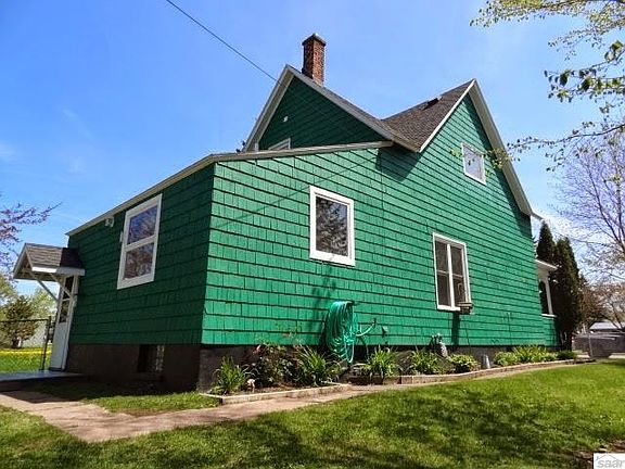 5th image of this home