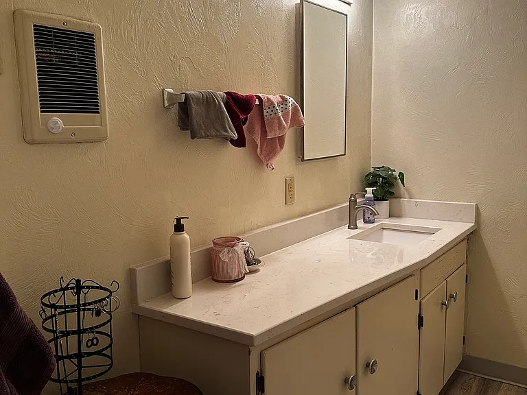 1648 Patterson St #3 — Photo 18