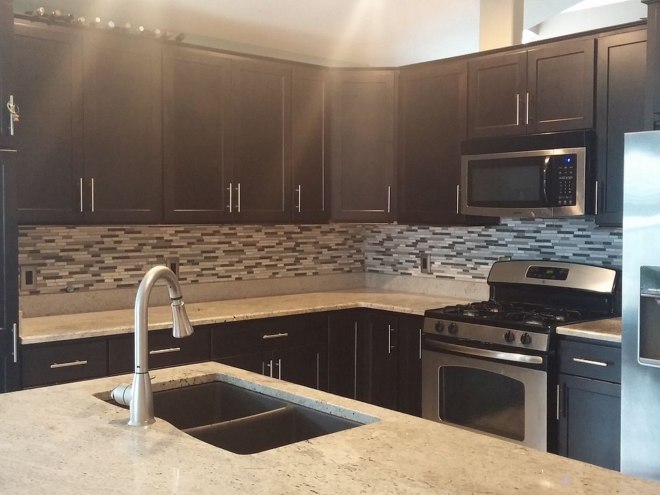 1st image of 3058 Egrets Landing Dr