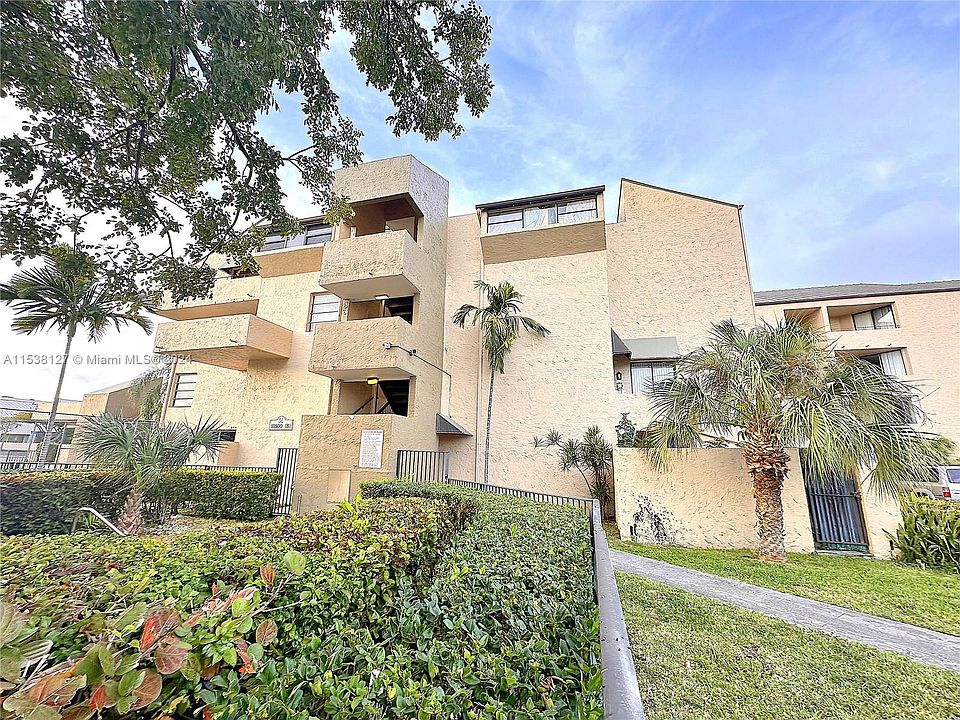 1st image of 10500 SW 108th Ave APT B310