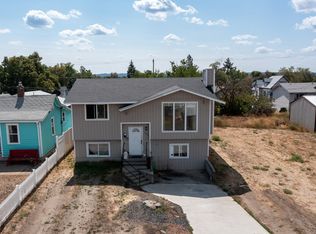 1648 E Walton Ave, Spokane, WA 99207