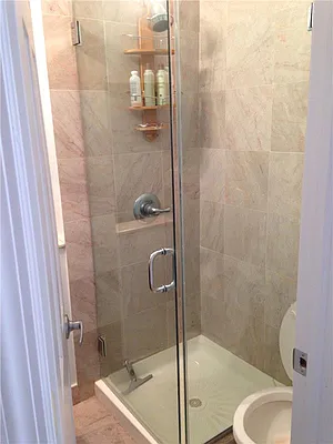 Rented by AJ Clarke | media 14