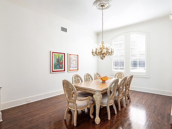 5th image of 6631 Meadow Rd