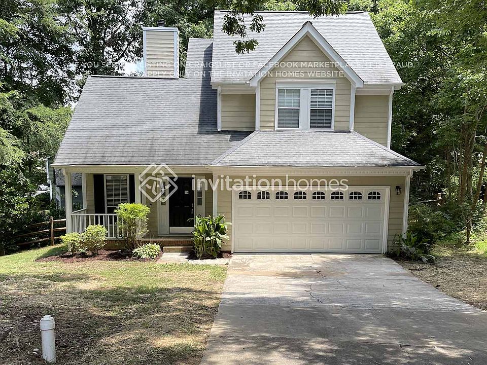 1st image of 7500 Little Fox Ln