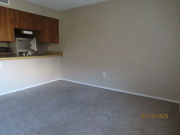 461 W Holmes Ave #333 — Photo 4