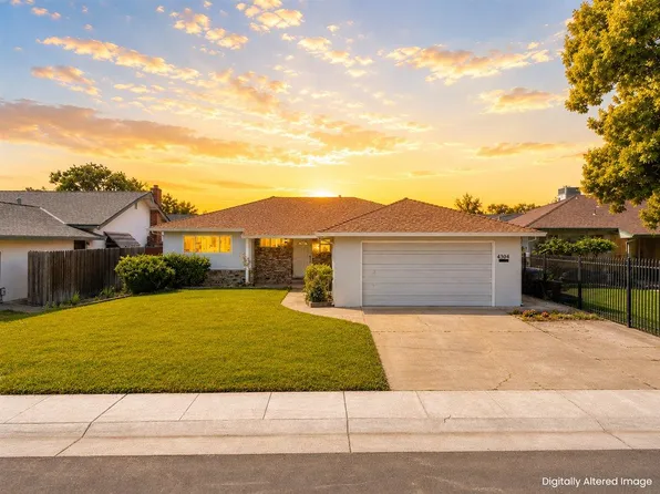 4304 Iowa Ave, Sacramento, CA 95824
