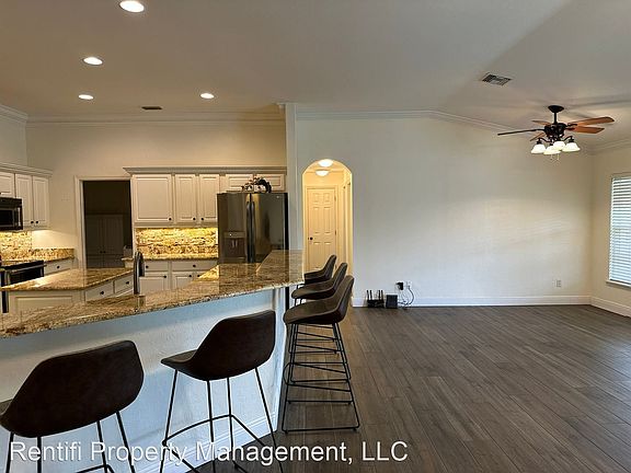 5th image of 8993 Cypress Preserve Pl