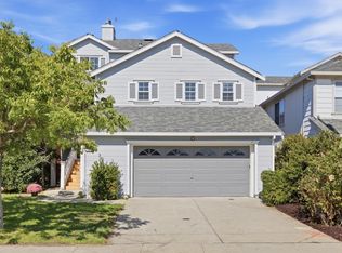 1276 Grand Blvd, San Jose, CA 95002
