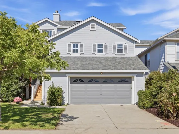 1276 Grand Blvd, San Jose, CA 95002
