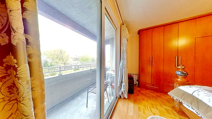 Sold by Remax Edge | media 18