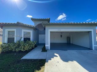 2730 NW 11th St, Pompano Beach, FL 33311