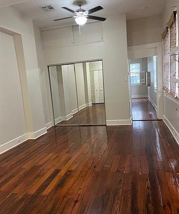 5th image of 5521 Camp St