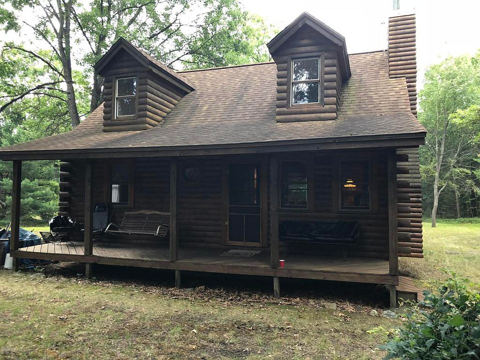 1st image of 186 W Pierce Dr