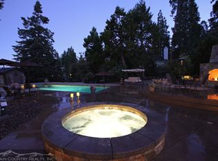 26125 Augusta Dr, Lake Arrowhead, CA 92352