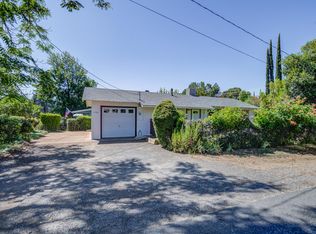 1736 Locust Ave, Shasta Lake, CA 96019