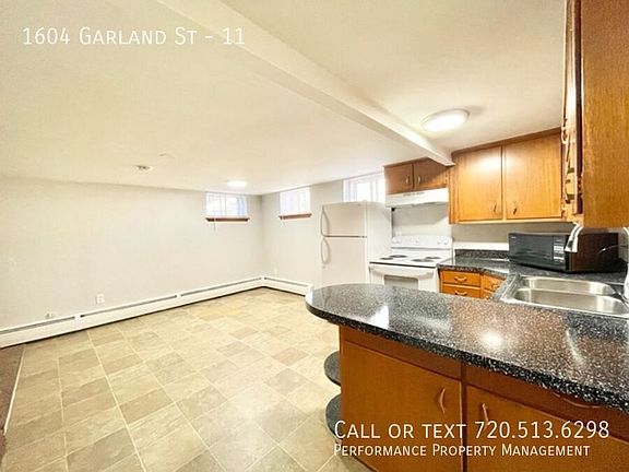 4th image of 1604 Garland St APT 11