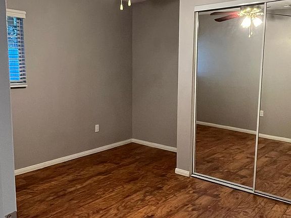 3rd image of 11760 Adams St APT 18