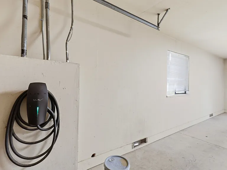 3 Kennedy Pl — Photo 30