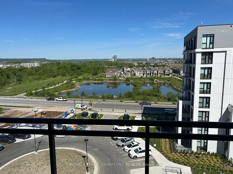 740 Whitlock Ave SE #710 — Photo 15