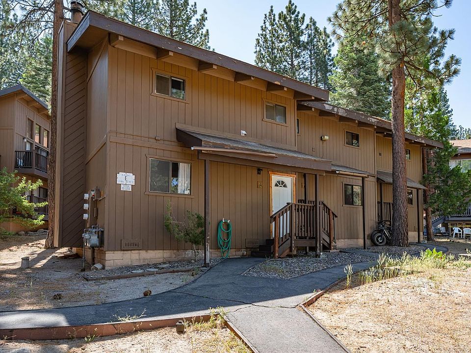 1st image of 1390 Ski Run Blvd #12