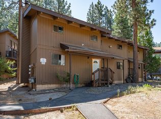 1390 Ski Run Blvd #12, South Lake Tahoe, CA 96150