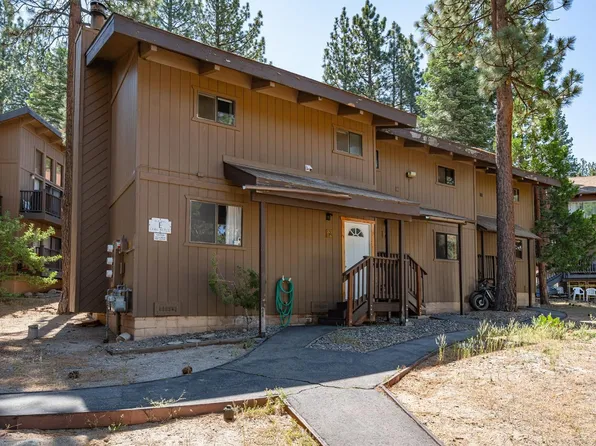 1390 Ski Run Blvd #12, South Lake Tahoe, CA 96150