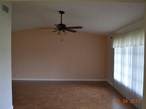 3rd image of 2894 SW 13th Dr