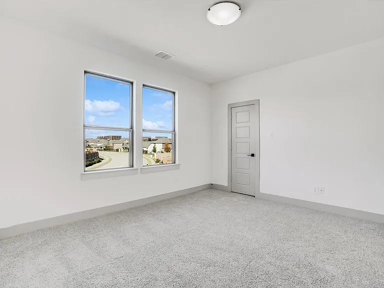 17136 Texas Pistache Dr — Photo 30
