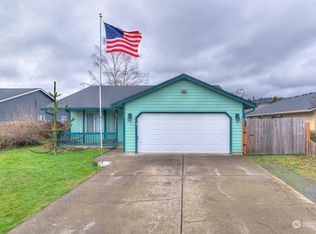 114 Yellow Brick Rd, Kelso, WA 98626