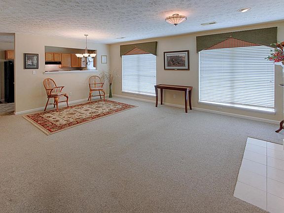 3rd image of 7733 Red Bay Way