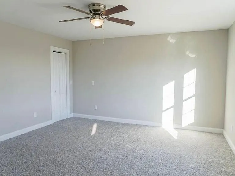 2514 Snow Creek Rd — Photo 15