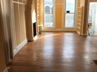 42 E 27th St, Baltimore, MD 21218