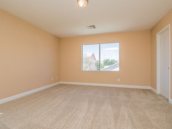 5th image of 5627 Indian Springs St
