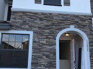 11532 SW 248th Ln #0, Homestead, FL 33032