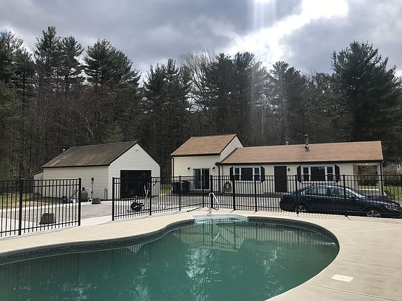 2nd image of 78 Brookside Dr