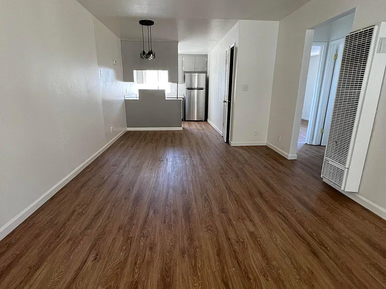 7230 Bark Ln #4 — Photo 1