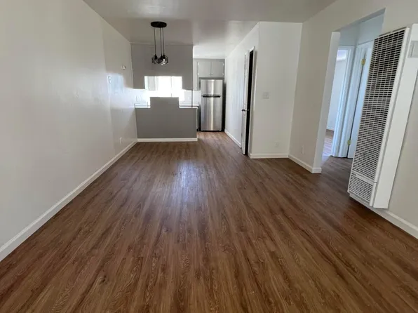 7230 Bark Ln #4, San Jose, CA 95129
