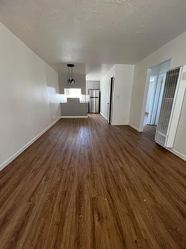 7230 Bark Ln #4 Photo 1