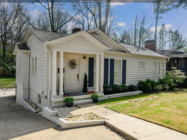 1921 21st Ave S, Birmingham, AL 35209