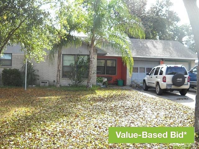 1st image of 1807 17th Ave N