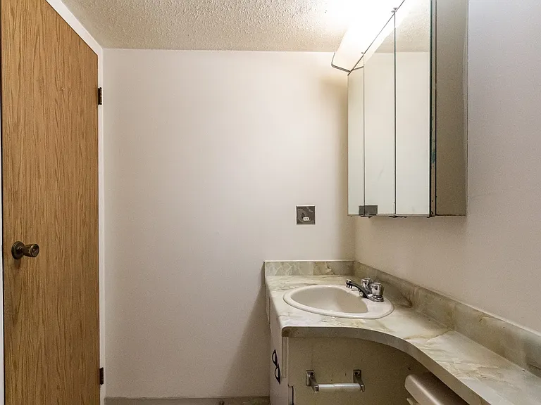 32815 George Ferguson Way #102 — Photo 10